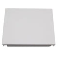 White Phase-Adaptive Power Module, Dual-Voltage L95212