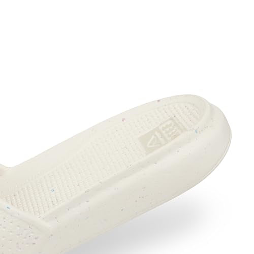 Oasis Slide Waterproof Sandal S6491