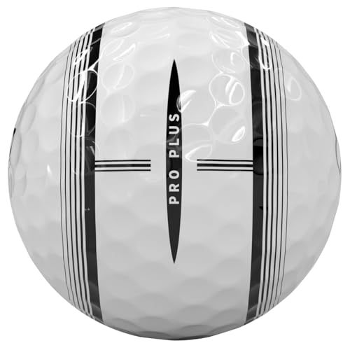 Vice Tracer Golf Balls I754982