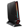 Mini Gaming PC Core i9-12900H RTX 3050Ti 8GB GDDR6 32GB DDR4 1TB PCIe 4.0 SSD Win11 Pro C718