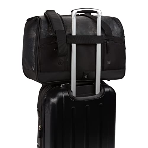 Carry-On Pet Carrier Q995459