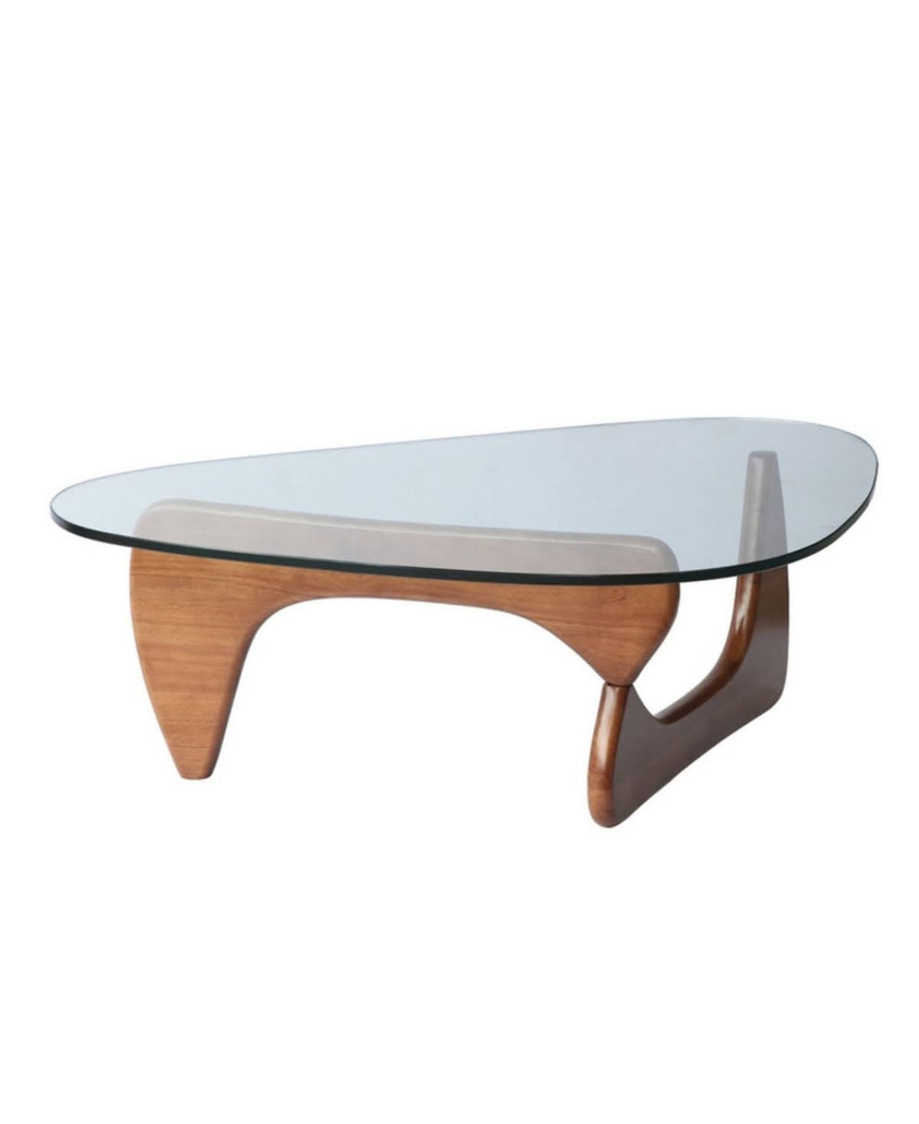 Black Coffee Table O56768