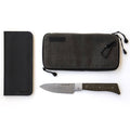 3-Piece Chef Set V334908