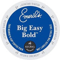 96 Count Coffee K-Cup G999497