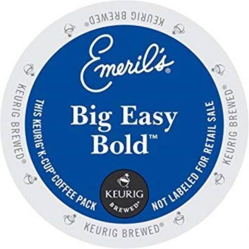 96 Count Coffee K-Cup G999497