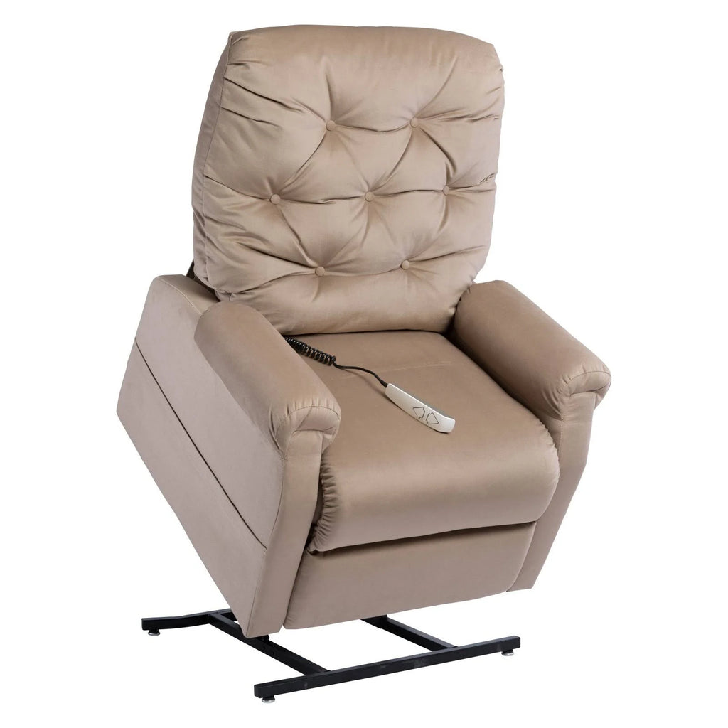 3 Position Power Lift Recliner Chair T289