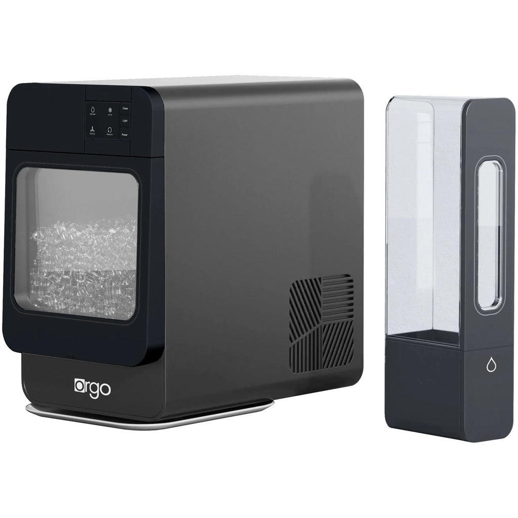 Blue Nugget Ice Maker D26016