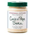 Cacio e Pepe Sauce, 10 oz U940