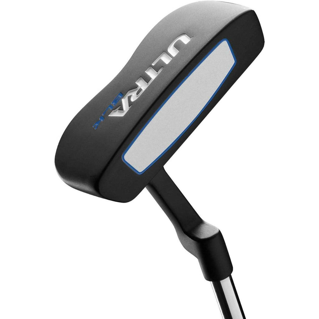 Mens Ultra Golf Club Set M106348