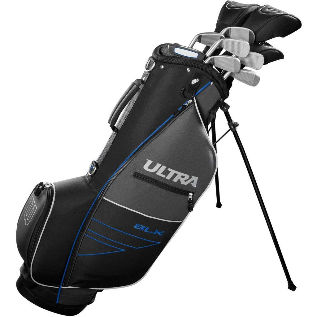 Mens Ultra Golf Club Set M106348