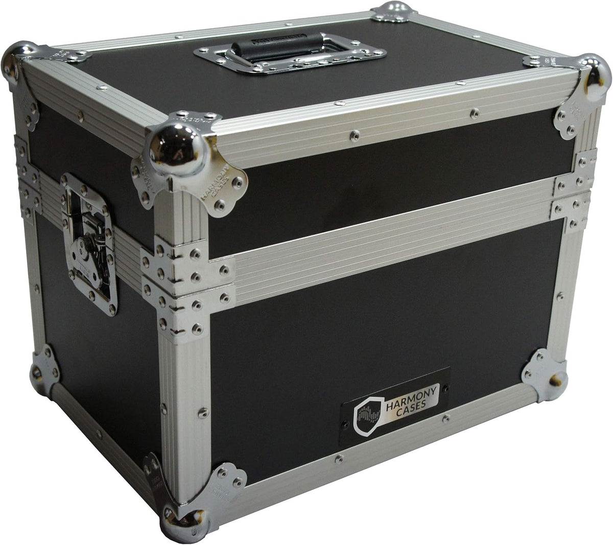 Custom Case Compatible with Yamaha HS5 Monitors J16036