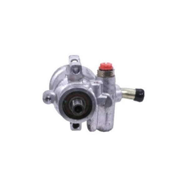 Power Steering Pump R314