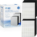 HEPA Filter Compatible with AeraMax 290 AeraMax 300 DX95 Air Purifiers Q498