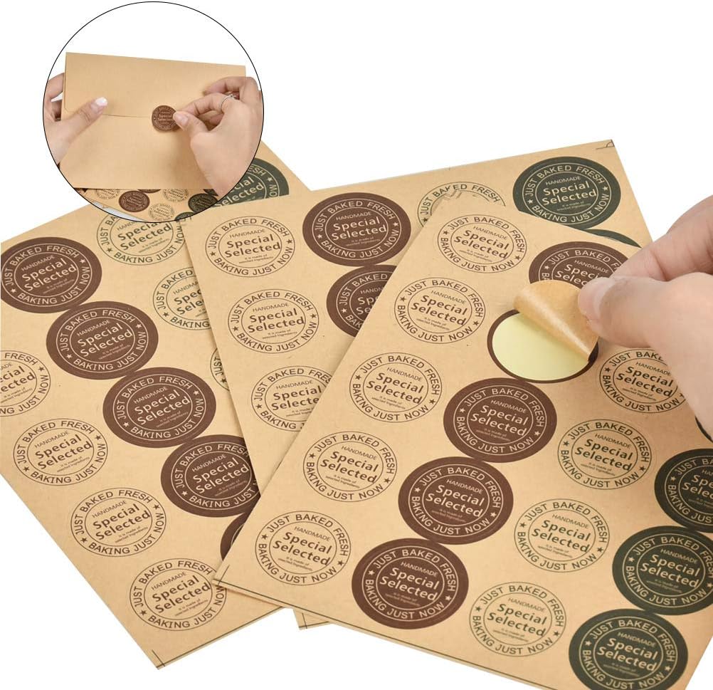 96 Sheets Vintage Stationary Paper and Envelopes Set T429