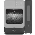 Blue Nugget Ice Maker D26016