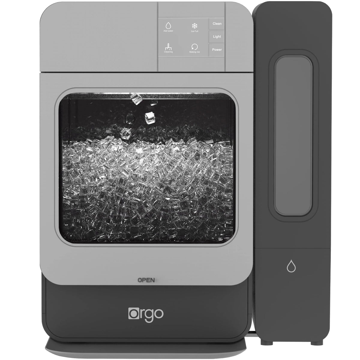 Blue Nugget Ice Maker D26016