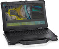 14" FHD Touch Laptop Core i5 256GB SSD 16GB RAM L864968