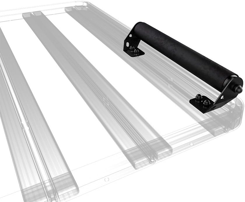 Cargo Roller Z61875