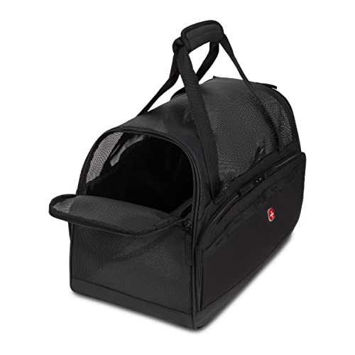 Carry-On Pet Carrier Q995459