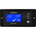 XC Remote Panel with 25 ft Cable T2448