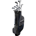 Mens Ultra Golf Club Set M106348