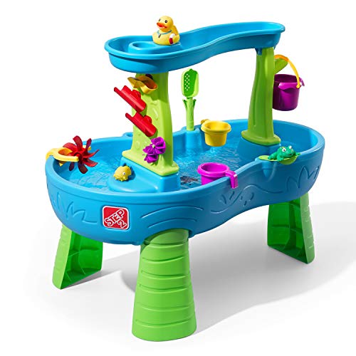 Pink Kids Push Car J221143