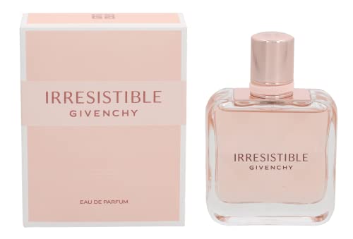 Rose Velvet Eau De Parfum Spray 2.7 Ounce U2205