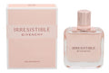 Rose Velvet Eau De Parfum Spray 2.7 Ounce U2205