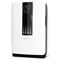 Smart True HEPA Air Purifier C116247
