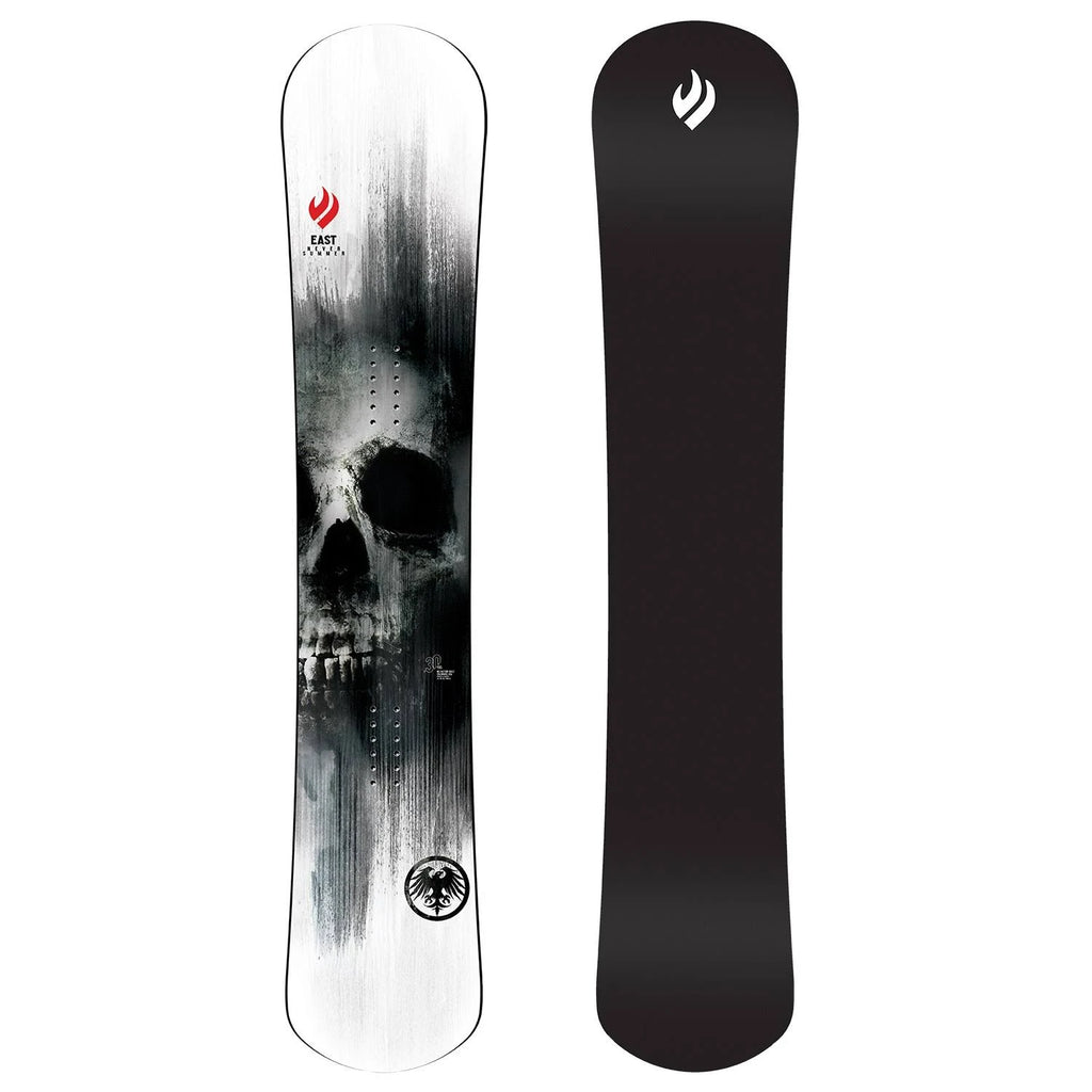 165 Snowboard W46646