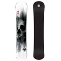 165 Snowboard W46646