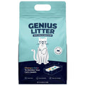 Cat Litter D856737