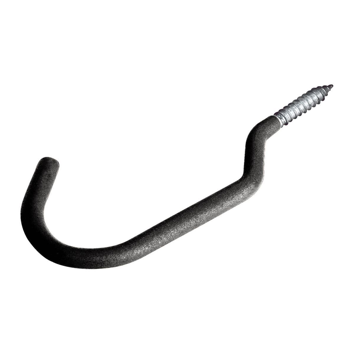 Bike/Utility Hook C5076