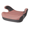 Racecar Red Booster Car Seat W34210
