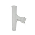 Clamp-On Rod Holder B820751