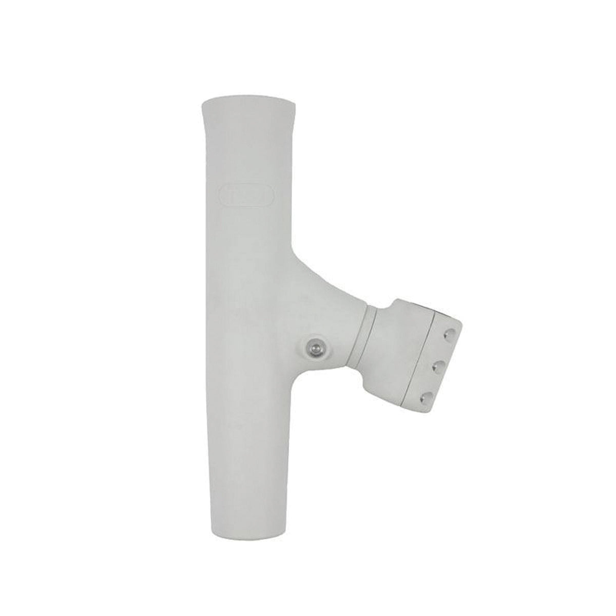 Clamp-On Rod Holder B820751