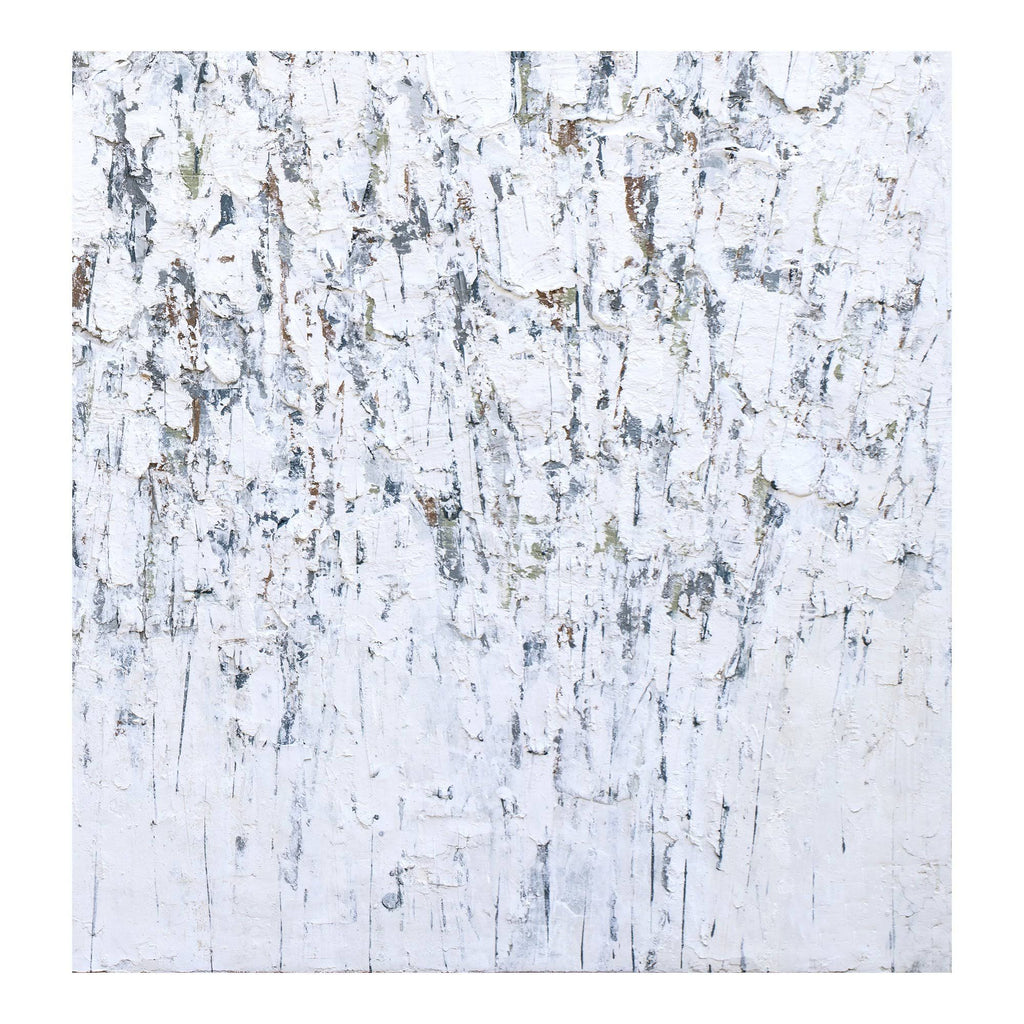 Wall Decor Z582707