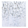 Wall Decor Z582707