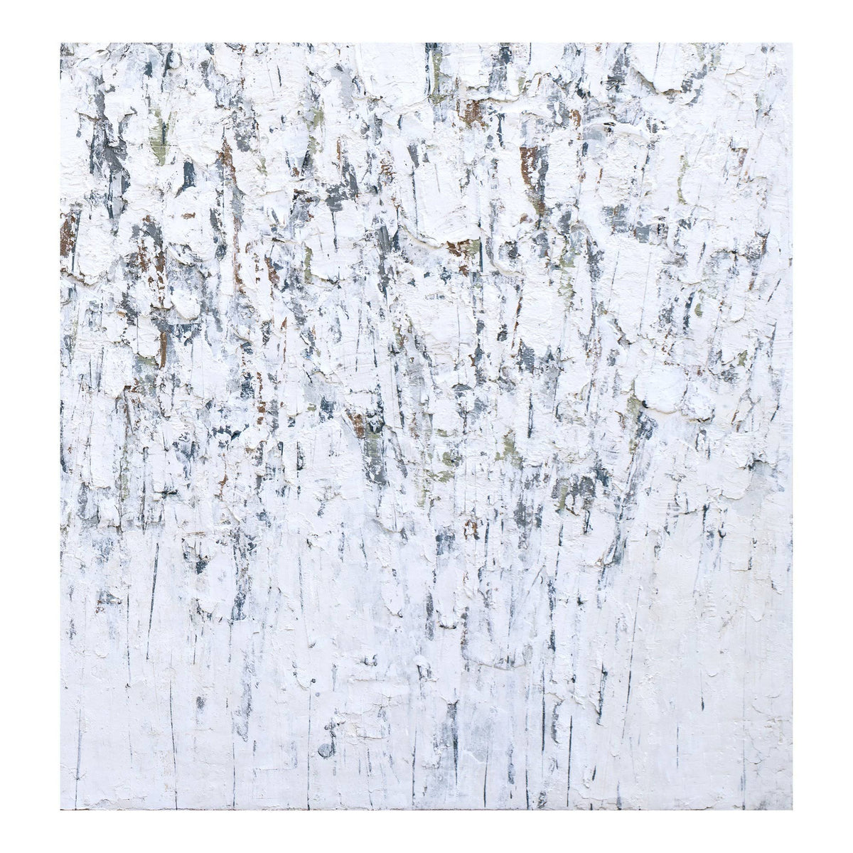 Wall Decor Z582707