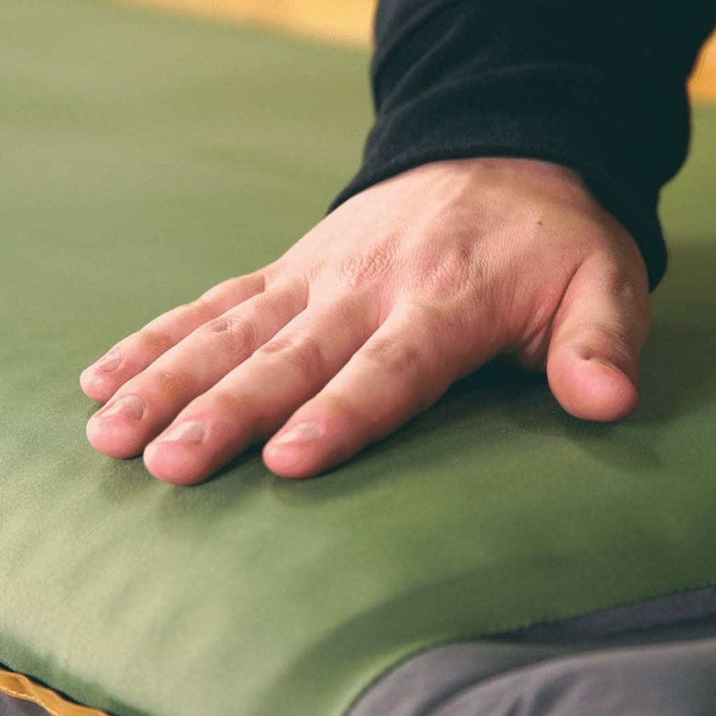 Klymaloft Sleeping Pad S914839