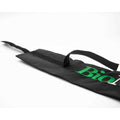 Horse Tail Bag A89690