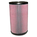 Air Filter D9246