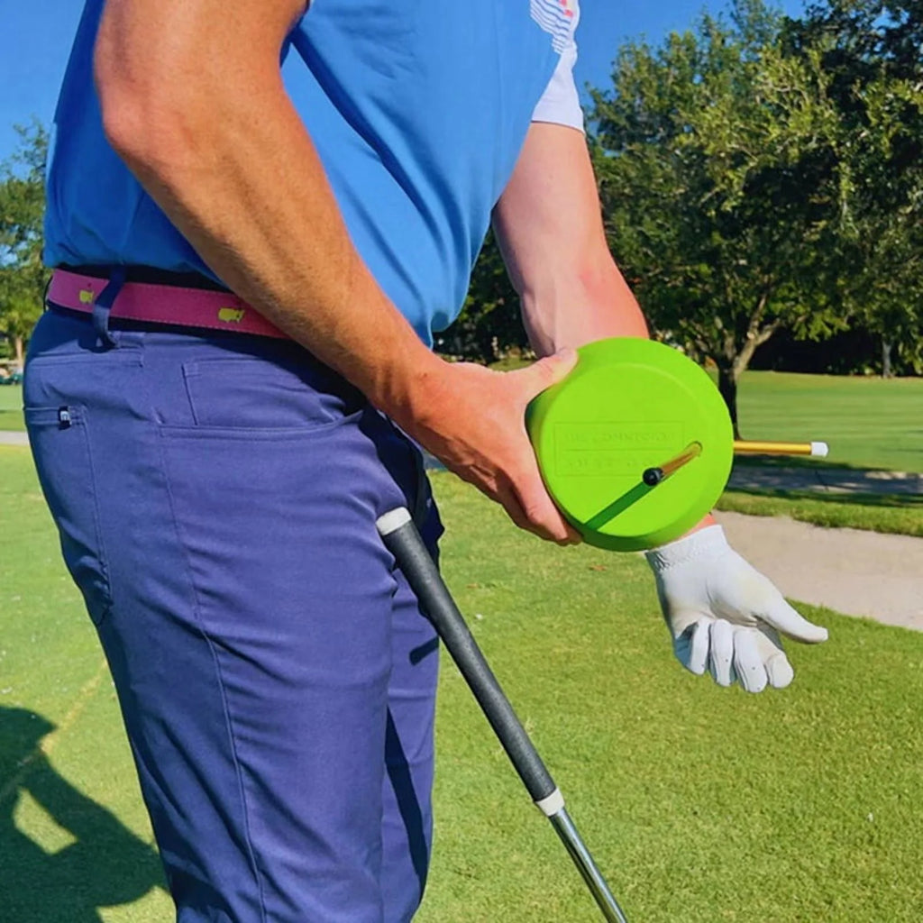 Golf Swing Trainer P80907