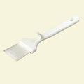 Nylon Pastry Brush Set of 12 C818008
