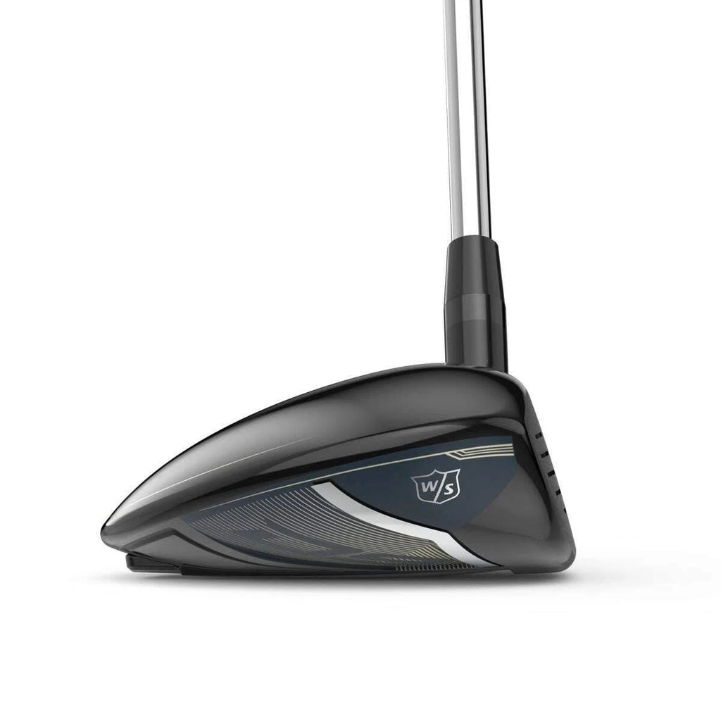D9 Fairway Wood I6203