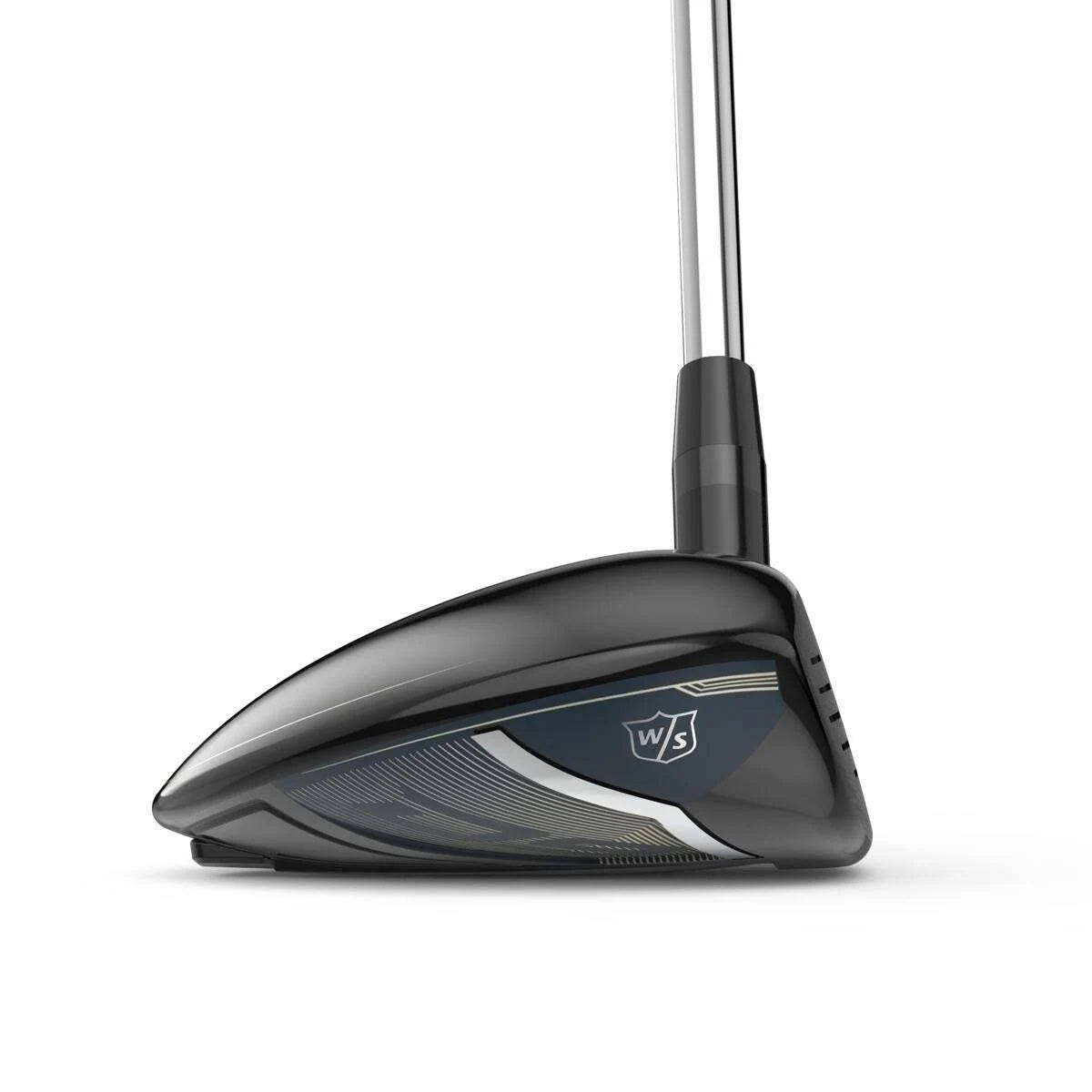 D9 Fairway Wood I6203