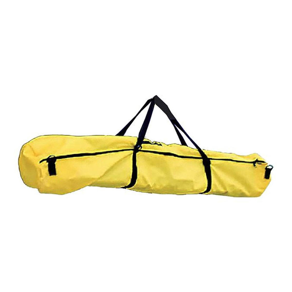 Yellow Drain Cover Carry Bag Z400320