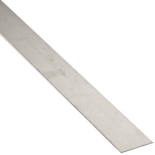 O1 Oil Hardening Tool Steel Precision Ground Stock M7318