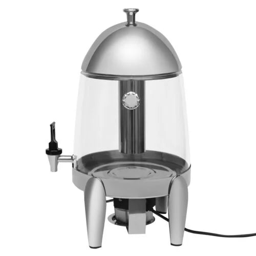 12L Commercial Beverage Dispenser 110V B5827