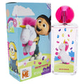 3.4 oz EDT Spray Q57046